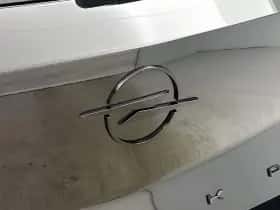 Opel Mokka-e (2026) thumbnail 26