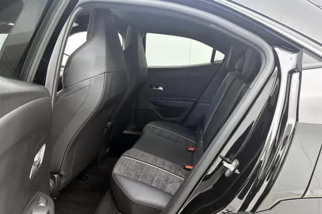 Opel Mokka-e (2026) thumbnail 27