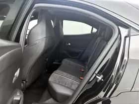 Opel Mokka-e (2026) thumbnail 27