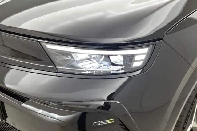 Opel Mokka-e (2026) thumbnail 28