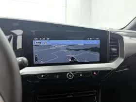 Opel Mokka-e (2026) thumbnail 30