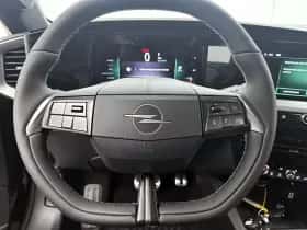 Opel Mokka-e (2026) thumbnail 33