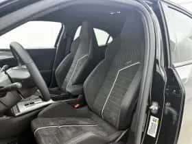 Opel Mokka-e (2026) thumbnail 36