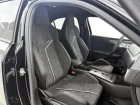 Opel Mokka-e (2026) thumbnail 37
