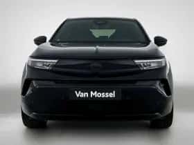 Opel Mokka-e (2026) thumbnail 5