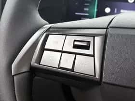 Opel Mokka-e (2026) thumbnail 6