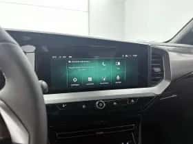 Opel Mokka-e (2026) thumbnail 7