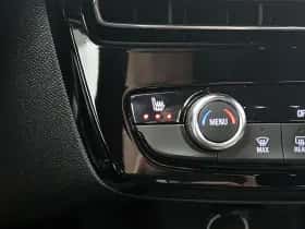 Opel Mokka-e (2026) thumbnail 8