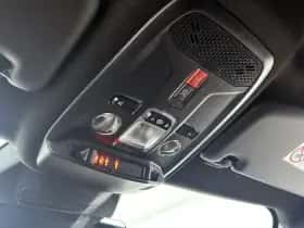 Opel Mokka-e (2026) thumbnail 9