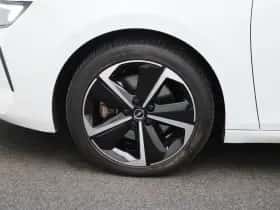 Opel Astra (2023) thumbnail 11