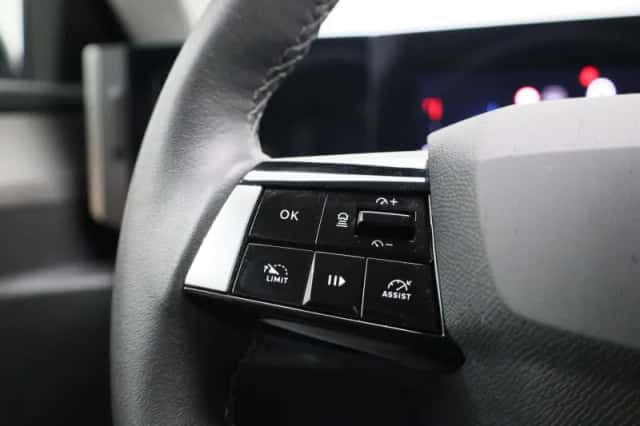 Opel Astra (2023) thumbnail 19