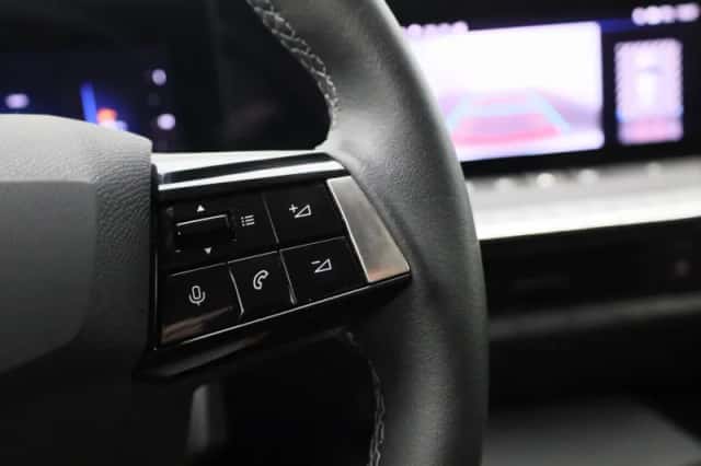 Opel Astra (2023) thumbnail 20