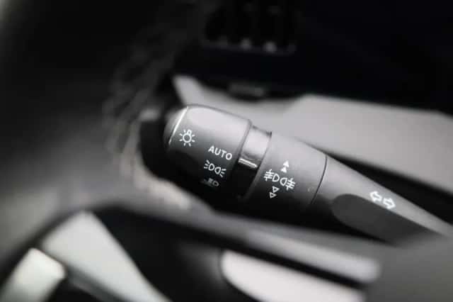 Opel Astra (2023) thumbnail 21