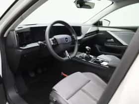 Opel Astra (2023) thumbnail 28
