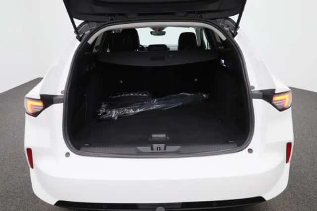 Opel Astra (2023) thumbnail 10
