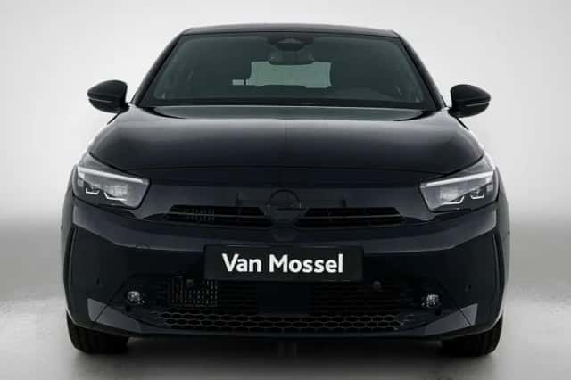 Opel Corsa (2026) thumbnail 5