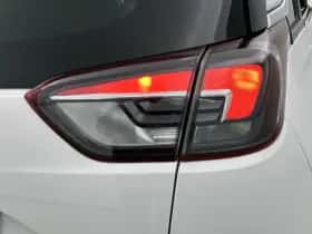 Opel Crossland X (2019) thumbnail 29