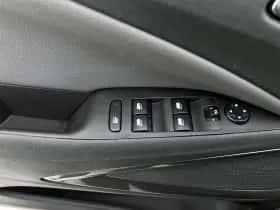 Opel Crossland X (2019) thumbnail 37