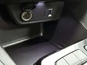 Opel Mokka (2022) thumbnail 22
