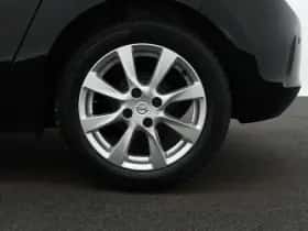 Opel Corsa (2023) thumbnail 11