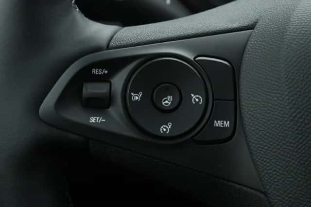 Opel Corsa (2023) thumbnail 15
