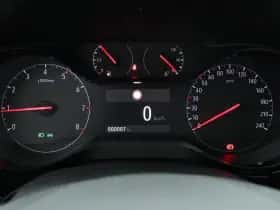 Opel Corsa (2023) thumbnail 19