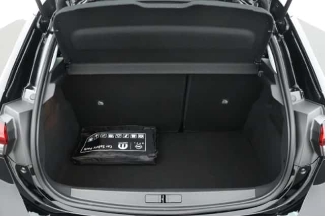 Opel Corsa (2023) thumbnail 20