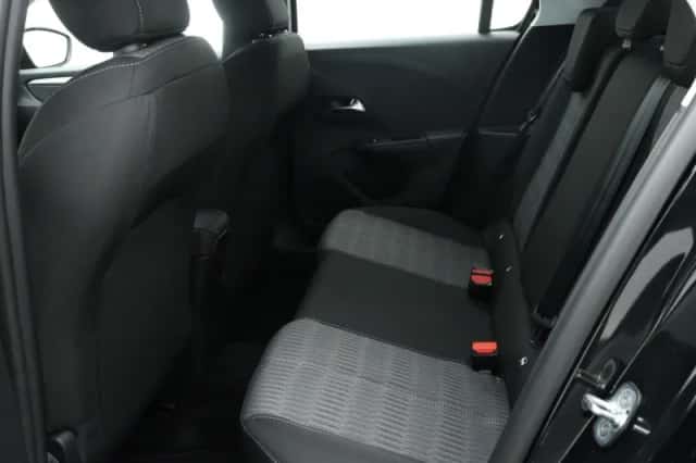 Opel Corsa (2023) thumbnail 6