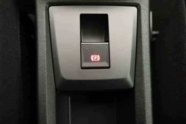 Opel Frontera (2025) thumbnail 2
