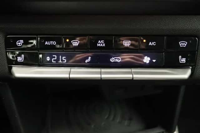 Opel Frontera (2025) thumbnail 11