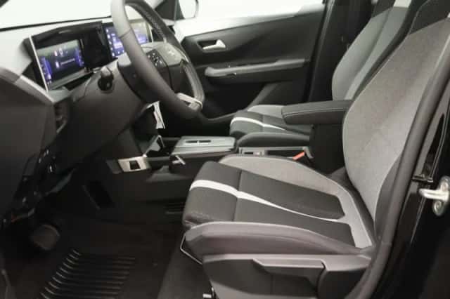 Opel Frontera (2025) thumbnail 13