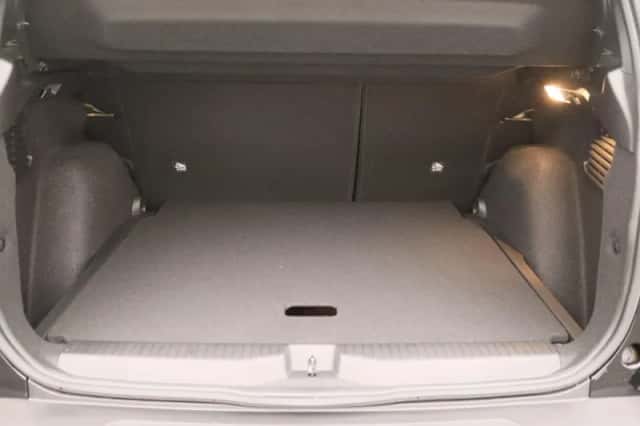 Opel Frontera (2025) thumbnail 15