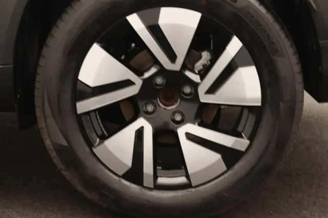 Opel Frontera (2025) thumbnail 17