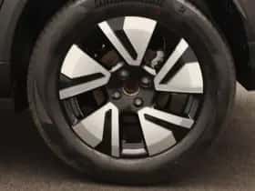 Opel Frontera (2025) thumbnail 17