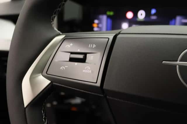 Opel Frontera (2025) thumbnail 20