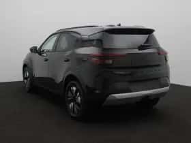 Opel Frontera (2025) thumbnail 3