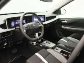 Opel Frontera (2025) thumbnail 21