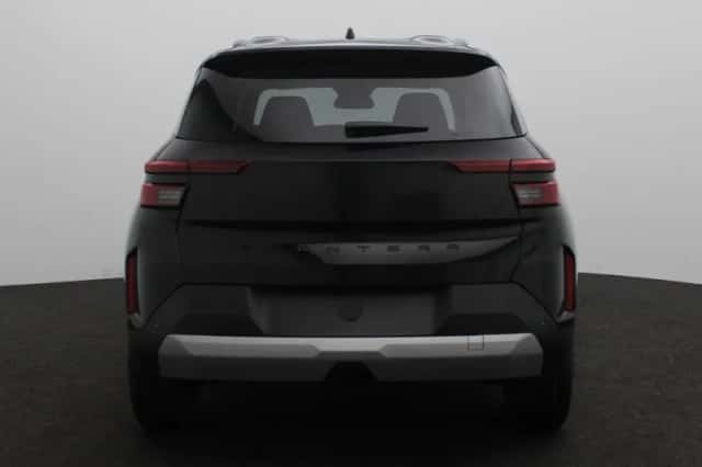 Opel Frontera (2025) thumbnail 6