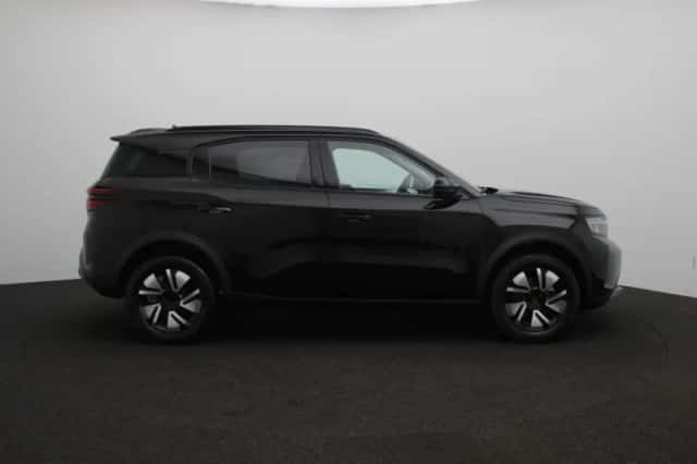 Opel Frontera (2025) thumbnail 7