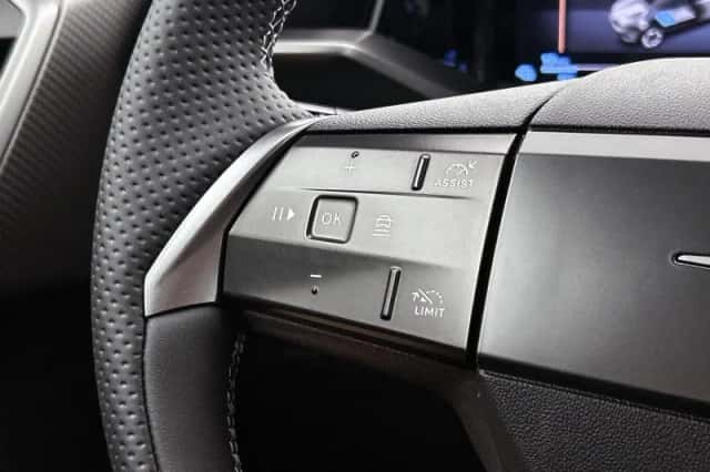 Opel Grandland (2026) thumbnail 6