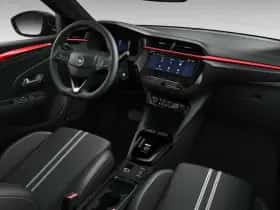 Opel Corsa (2026) thumbnail 6