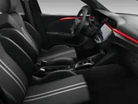 Opel Corsa (2026) thumbnail 7