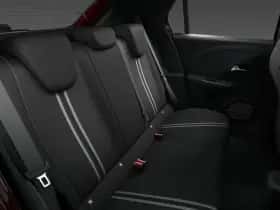 Opel Corsa (2026) thumbnail 8