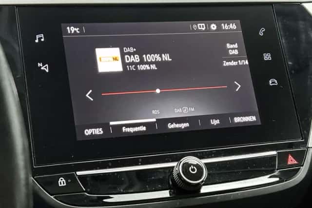 Opel Corsa (2020) thumbnail 4