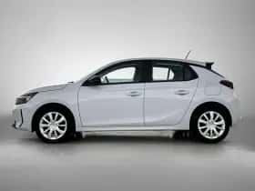Opel Corsa (2025) thumbnail 2