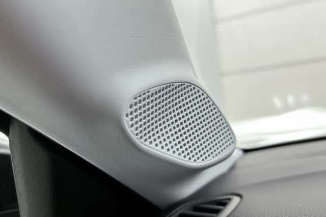Opel Corsa (2025) thumbnail 14