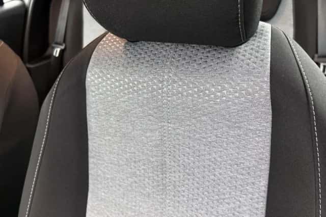 Opel Corsa (2025) thumbnail 18