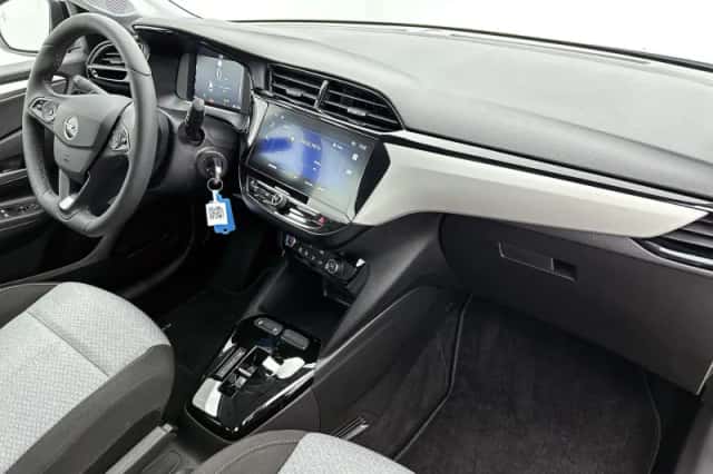 Opel Corsa (2025) thumbnail 20