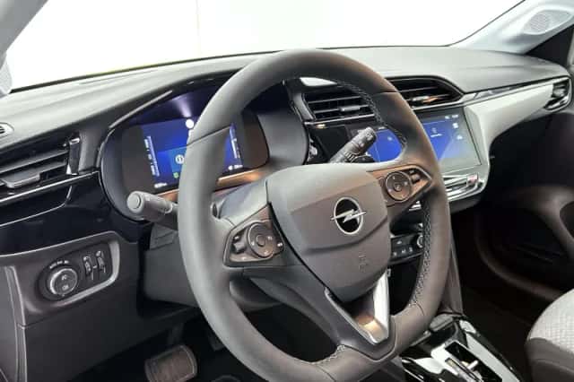 Opel Corsa (2025) thumbnail 21