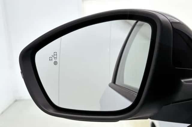 Opel Corsa (2025) thumbnail 23